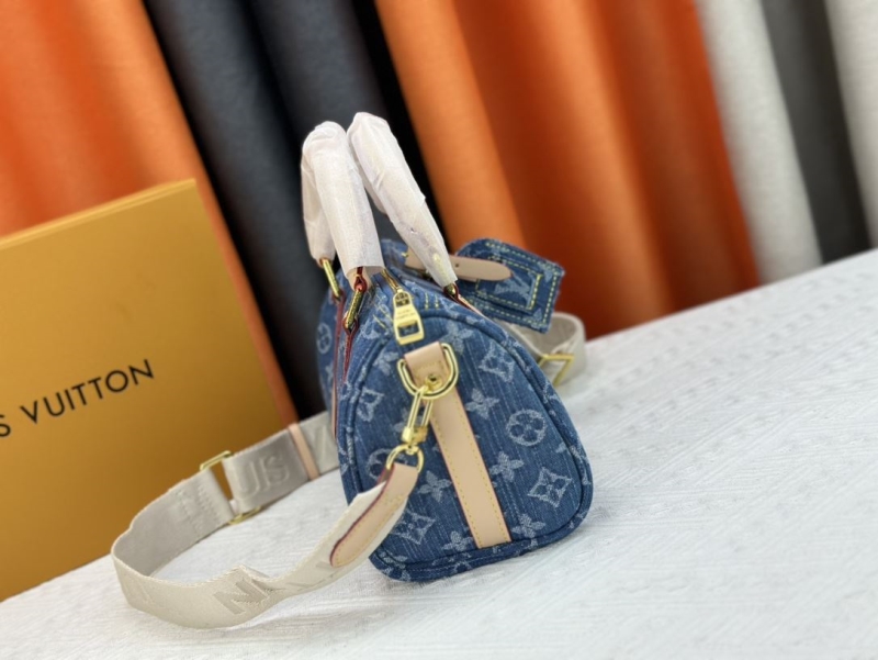 LV Speedy Bags